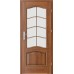 Porta Nova 3.1